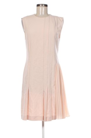 Kleid Theory, Größe M, Farbe Beige, Preis € 28,99
