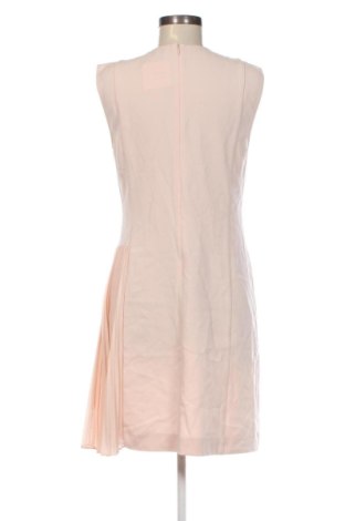 Kleid Theory, Größe M, Farbe Beige, Preis € 28,99
