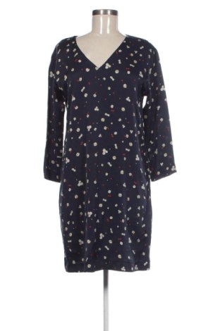 Kleid Theory, Größe M, Farbe Mehrfarbig, Preis 179,72 €