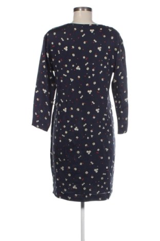 Kleid Theory, Größe M, Farbe Mehrfarbig, Preis 179,72 €