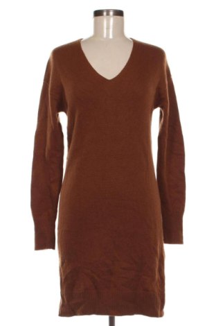 Sukienka Theory, Rozmiar S, Kolor Brązowy, Cena 165,99 zł