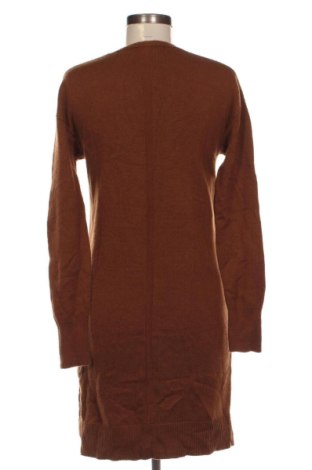 Sukienka Theory, Rozmiar S, Kolor Brązowy, Cena 165,99 zł