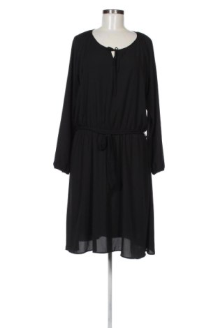 Kleid Thomas Rath, Größe L, Farbe Schwarz, Preis € 28,99