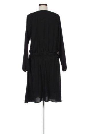 Kleid Thomas Rath, Größe L, Farbe Schwarz, Preis € 28,99