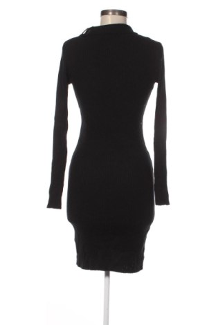 Sukienka Threadbare, Rozmiar S, Kolor Czarny, Cena 81,99 zł