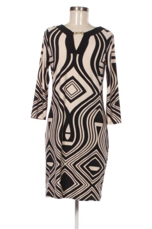 Ruha Tiana B, Méret S, Szín Sokszínű, Ár 4 359 Ft