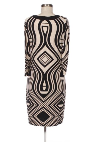 Ruha Tiana B, Méret S, Szín Sokszínű, Ár 4 359 Ft