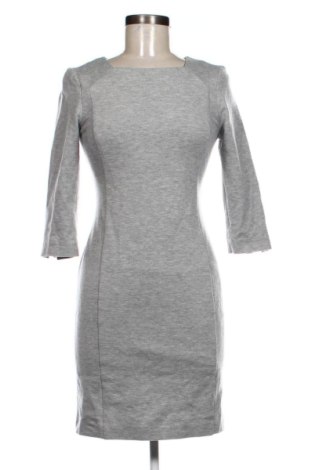 Sukienka Tiger Of Sweden, Rozmiar XS, Kolor Szary, Cena 963,03 zł