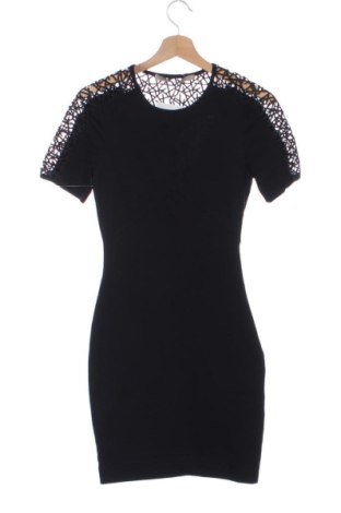 Šaty  Tiger Of Sweden, Veľkosť XS, Farba Čierna, Cena  179,72 €
