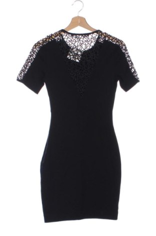 Šaty  Tiger Of Sweden, Veľkosť XS, Farba Čierna, Cena  179,72 €