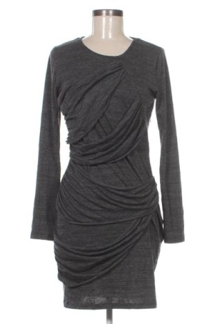 Рокля Tiger Of Sweden, Размер L, Цвят Сив, Цена 179,72 €