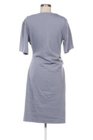 Rochie Tiger Of Sweden, Mărime M, Culoare Gri, Preț 312,79 Lei