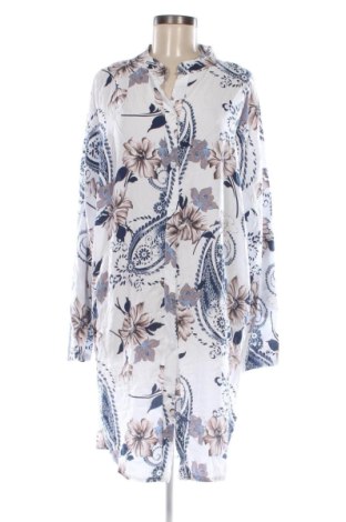Рокля Time, Размер XXL, Цвят Многоцветен, Цена 16,36 €