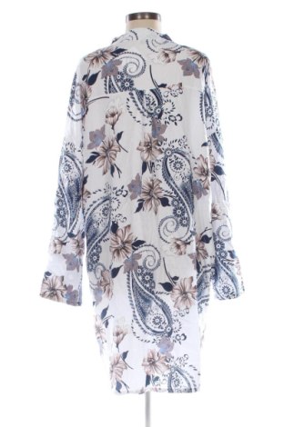 Рокля Time, Размер XXL, Цвят Многоцветен, Цена 16,36 €