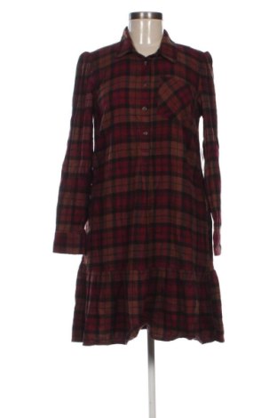 Рокля Time and tru, Размер S, Цвят Многоцветен, Цена 20,45 €