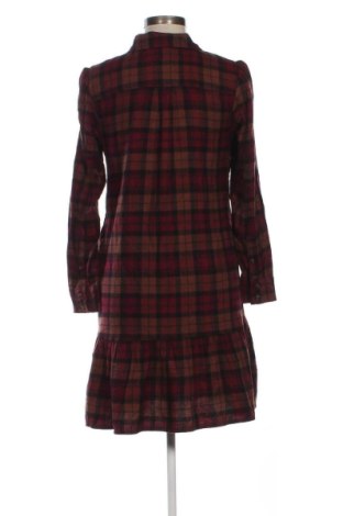 Рокля Time and tru, Размер S, Цвят Многоцветен, Цена 20,45 €