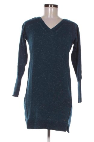 Sukienka Timeout, Rozmiar XS, Kolor Niebieski, Cena 69,66 zł