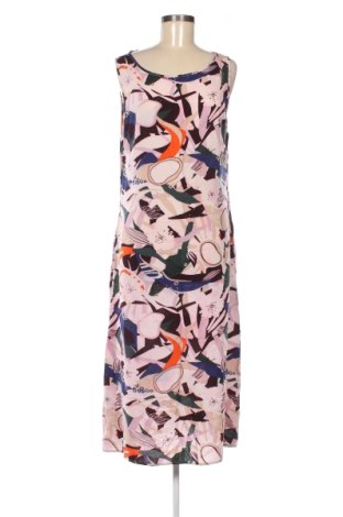 Рокля Timeout, Размер L, Цвят Многоцветен, Цена 19,95 €