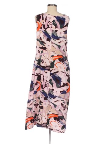 Рокля Timeout, Размер L, Цвят Многоцветен, Цена 19,95 €