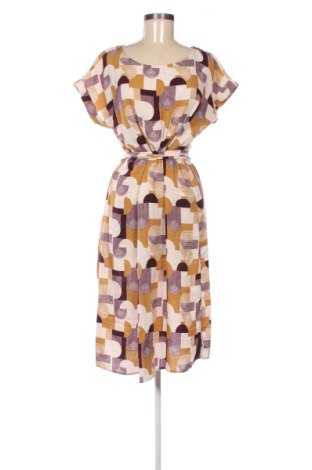 Sukienka Timeout, Rozmiar M, Kolor Kolorowy, Cena 72,98 zł