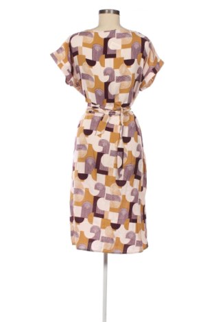 Sukienka Timeout, Rozmiar M, Kolor Kolorowy, Cena 72,98 zł