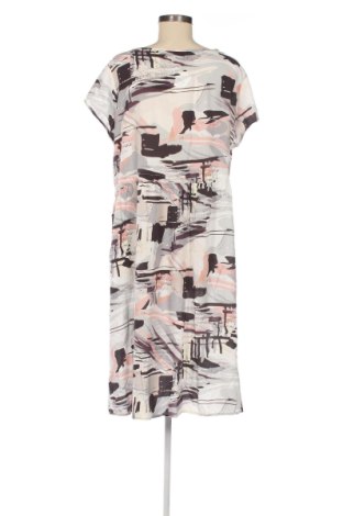 Sukienka Timeout, Rozmiar XL, Kolor Kolorowy, Cena 72,98 zł