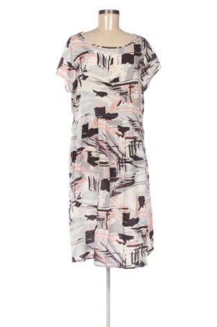 Sukienka Timeout, Rozmiar XL, Kolor Kolorowy, Cena 72,98 zł