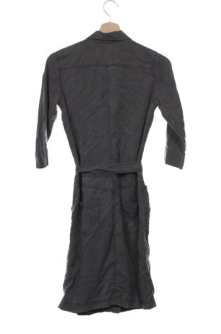 Sukienka Timeout, Rozmiar XS, Kolor Szary, Cena 96,04 zł