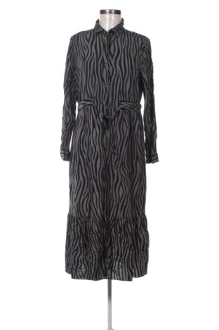 Rochie Tine, Mărime L, Culoare Multicolor, Preț 151,99 Lei