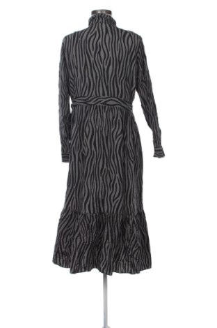 Rochie Tine, Mărime L, Culoare Multicolor, Preț 151,99 Lei