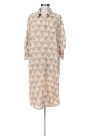 Kleid Tippy, Größe XL, Farbe Mehrfarbig, Preis € 17,99