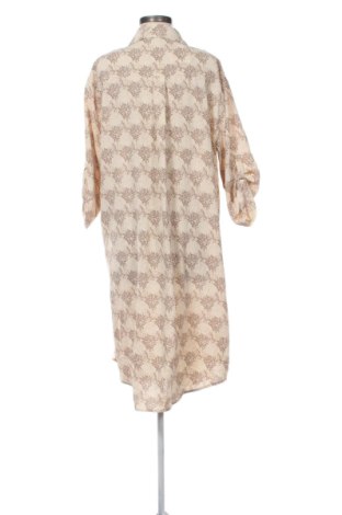 Kleid Tippy, Größe XL, Farbe Mehrfarbig, Preis € 17,99