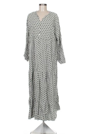Kleid Tippy, Größe XXL, Farbe Mehrfarbig, Preis € 26,99