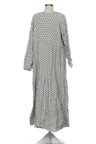 Kleid Tippy, Größe XXL, Farbe Mehrfarbig, Preis € 26,99