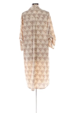 Šaty  Tippy, Veľkosť XL, Farba Viacfarebná, Cena  18,95 €