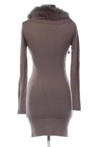 Šaty  Tiramisu, Veľkosť M, Farba Hnedá, Cena  21,95 €