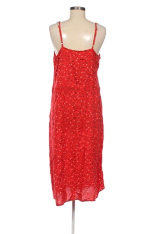 Sukienka Tissaia, Rozmiar XL, Kolor Kolorowy, Cena 104,99 zł