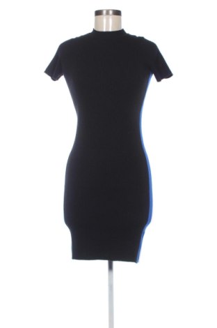 Sukienka To Be Too, Rozmiar M, Kolor Kolorowy, Cena 58,94 zł