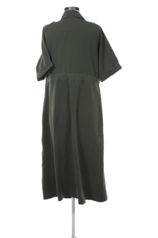 Sukienka Today, Rozmiar XL, Kolor Zielony, Cena 87,99 zł