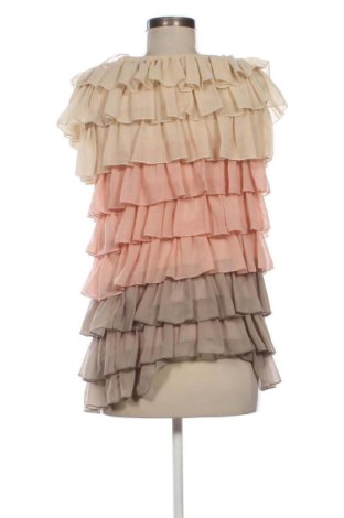 Рокля Toi & Moi, Размер L, Цвят Многоцветен, Цена 34,00 €