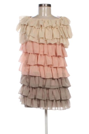 Рокля Toi & Moi, Размер L, Цвят Многоцветен, Цена 34,00 €