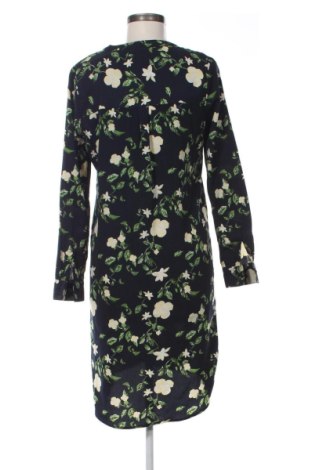 Sukienka Tom & Rose, Rozmiar S, Kolor Kolorowy, Cena 65,99 zł