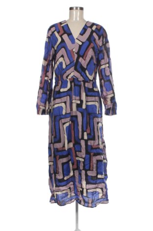 Sukienka Tom Tailor, Rozmiar M, Kolor Kolorowy, Cena 290,99 zł