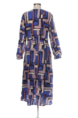 Sukienka Tom Tailor, Rozmiar M, Kolor Kolorowy, Cena 290,99 zł