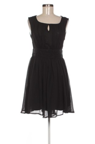 Šaty  Tom Tailor, Veľkosť M, Farba Čierna, Cena  29,95 €