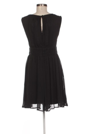 Šaty  Tom Tailor, Veľkosť M, Farba Čierna, Cena  29,95 €