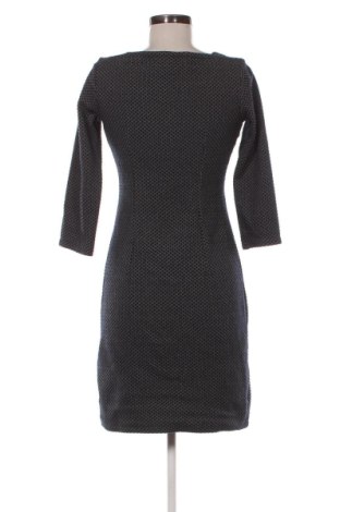 Рокля Tom Tailor, Размер S, Цвят Многоцветен, Цена 25,05 €