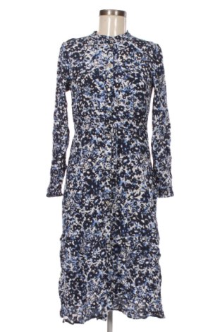 Rochie Tom Tailor, Mărime S, Culoare Multicolor, Preț 151,99 Lei