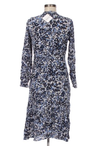 Rochie Tom Tailor, Mărime S, Culoare Multicolor, Preț 151,99 Lei