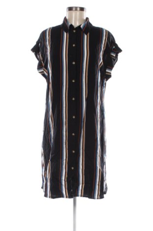 Рокля Tom Tailor, Размер M, Цвят Многоцветен, Цена 16,87 €